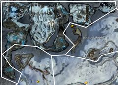 Angvar's Trove map.jpg