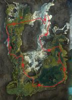 Anomaly Timberline Falls path.jpg
