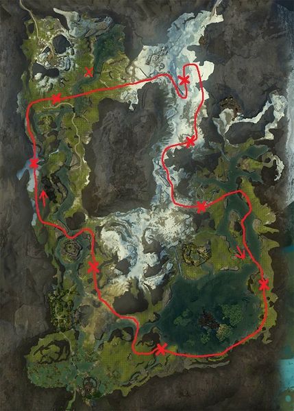 File:Anomaly Timberline Falls path.jpg