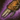 Ardent Glorious Armguards.png