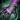 Armageddon Gauntlets.png