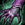 Armageddon Gauntlets.png