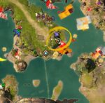 Aspect Gatherer 52 map 2021.jpg