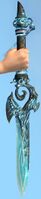 Azure Dragon Slayer Dagger.jpg