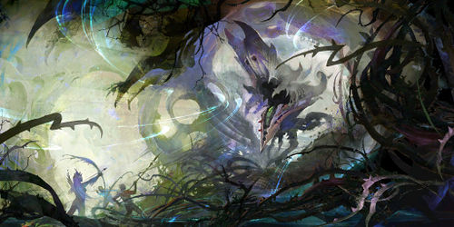 Bitter Harvest loading screen.jpg