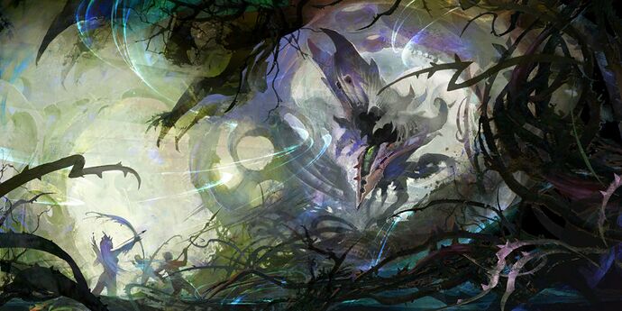 Bitter Harvest loading screen.jpg