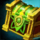 Black Lion Mastery Coffer.png