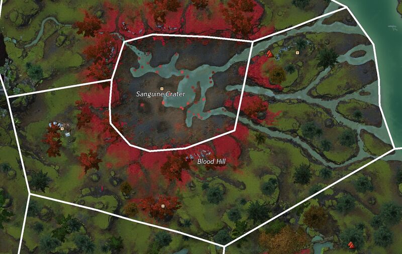 File:Blood Hill map.jpg