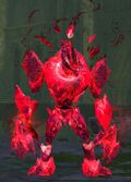Bloodstone Elemental Mauler.jpg