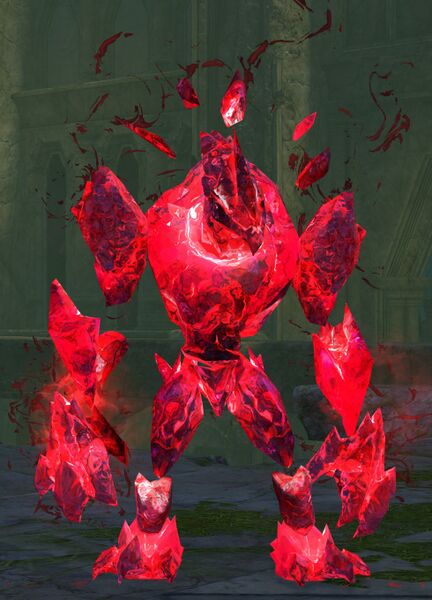 File:Bloodstone Elemental Mauler.jpg