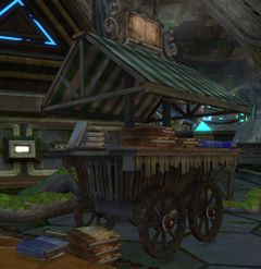 Book Cart (Rata Sum).jpg