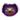 Boss Week.png