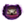 Boss Week.png