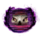 Boss Week.png