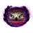 Boss Week.png