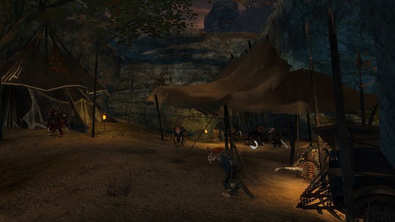 File:Breaktooth Camp.jpg