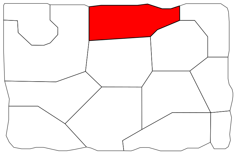 File:Brotherhood Woodlands locator.svg