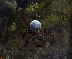 Bubble-head Legion Combat Devourer.jpg