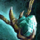 Bullseye Medallion.png