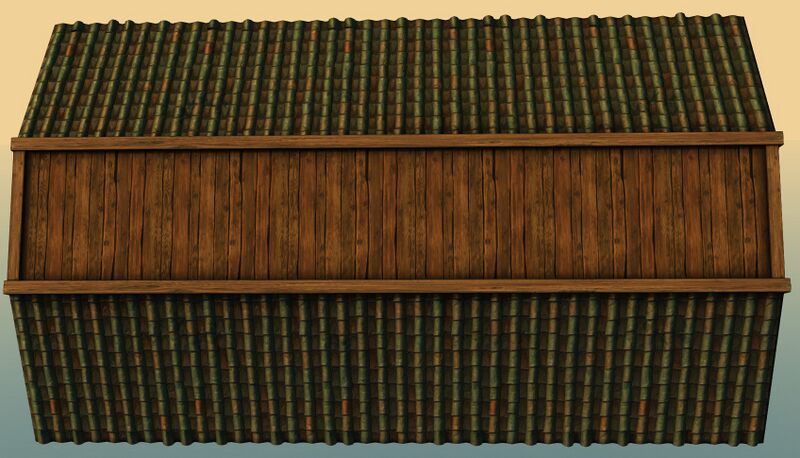 File:Cabana Roof Long (B) top.jpg