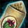 Cactus Seed Pouch.png