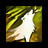 Call of the Wild.png