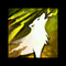 Call of the Wild.png