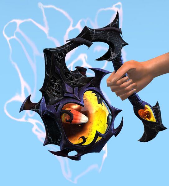 File:Candy Core Focus.jpg