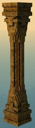 Capped Gold Pillar.jpg