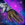 Carapace Gloves.png