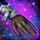 Carapace Gloves.png