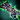 Chak Dagger.png