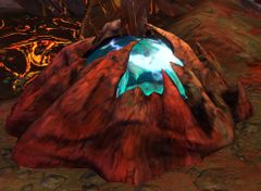 Chak Egg (object).jpg