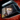 Champion Hierophant Improaster Loot Box