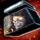 Champion Hierophant Improaster Loot Box.png