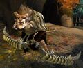 Charr male 5 (longbow).jpg