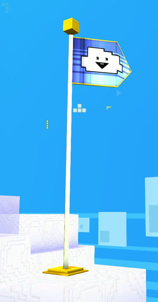 File:Cloud Flag.jpg