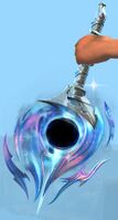 Collapsing Star Warhorn.jpg