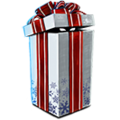 Thumbnail for version as of 21:36, 14 December 2017