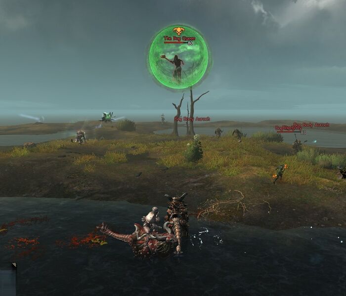 File:Cryptid Chase 12 location.jpg