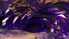 Crystal Cavern (Jahai Bluffs).jpg