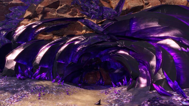 File:Crystal Cavern (Jahai Bluffs).jpg
