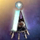 Decoration- Guild Shield Generator.png