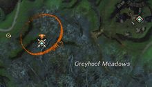 Defeat the Toxic Alliance champion (Greyhoof Meadows).jpg