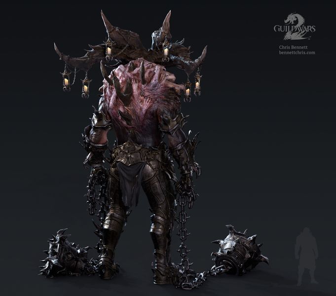 File:Deimos 02 concept art.jpg
