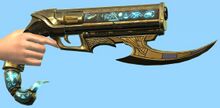 Desert King Pistol.jpg