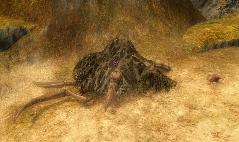 File:Devourer Nest (Grothmar Valley).jpg