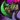 Dragon's Jade Reaver.png