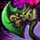 Dragon's Jade Reaver.png