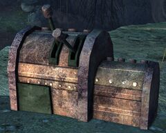 Drawbridge Mechanism.jpg